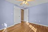 17 Crawford Ave - Photo 27