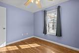 17 Crawford Ave - Photo 28