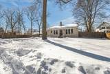 17 Crawford Ave - Photo 29