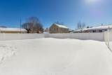 1864 River Street - Photo 36