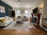1677 Washington St - Photo 1