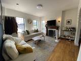 1677 Washington St - Photo 2
