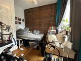 1677 Washington St - Photo 4