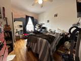 1677 Washington St - Photo 5