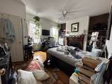 1677 Washington St - Photo 6