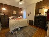 1677 Washington St - Photo 7
