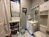 1677 Washington St - Photo 8