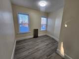 564 Hyde Park Ave - Photo 11