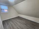 564 Hyde Park Ave - Photo 12