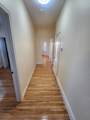 564 Hyde Park Ave - Photo 13