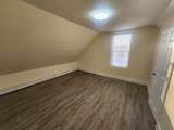 564 Hyde Park Ave - Photo 8