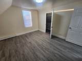 564 Hyde Park Ave - Photo 9