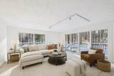 24 Walpole Street - Photo 10