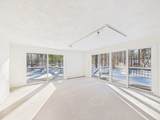 24 Walpole Street - Photo 11