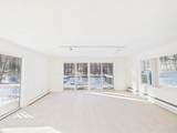 24 Walpole Street - Photo 12