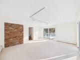 24 Walpole Street - Photo 13