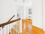 24 Walpole Street - Photo 15