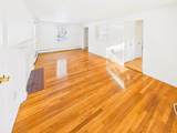 24 Walpole Street - Photo 16