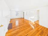24 Walpole Street - Photo 17