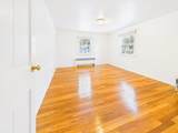 24 Walpole Street - Photo 18