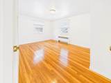 24 Walpole Street - Photo 19