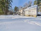 24 Walpole Street - Photo 21