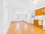 24 Walpole Street - Photo 6