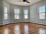 24 Hancock St - Photo 10