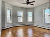 24 Hancock St - Photo 11