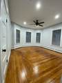 24 Hancock St - Photo 12
