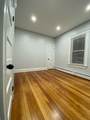 24 Hancock St - Photo 14