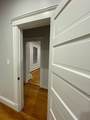 24 Hancock St - Photo 15