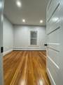 24 Hancock St - Photo 18