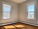 24 Hancock St - Photo 21