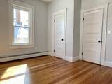 24 Hancock St - Photo 22
