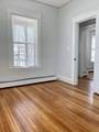 24 Hancock St - Photo 25