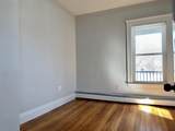 24 Hancock St - Photo 28
