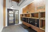 49 Melcher St - Photo 23