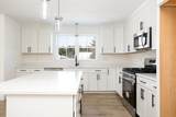 2 Hayley Cir - Photo 13