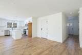 2 Hayley Cir - Photo 16