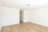 2 Hayley Cir - Photo 18