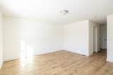 2 Hayley Cir - Photo 19