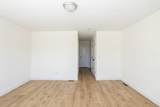 2 Hayley Cir - Photo 20