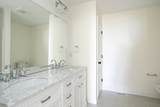 2 Hayley Cir - Photo 21