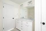 2 Hayley Cir - Photo 22