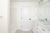 2 Hayley Cir - Photo 23