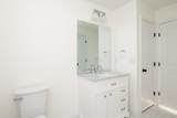 2 Hayley Cir - Photo 24