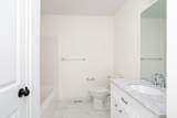2 Hayley Cir - Photo 26
