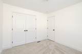 2 Hayley Cir - Photo 28