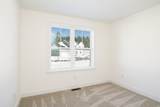 2 Hayley Cir - Photo 29